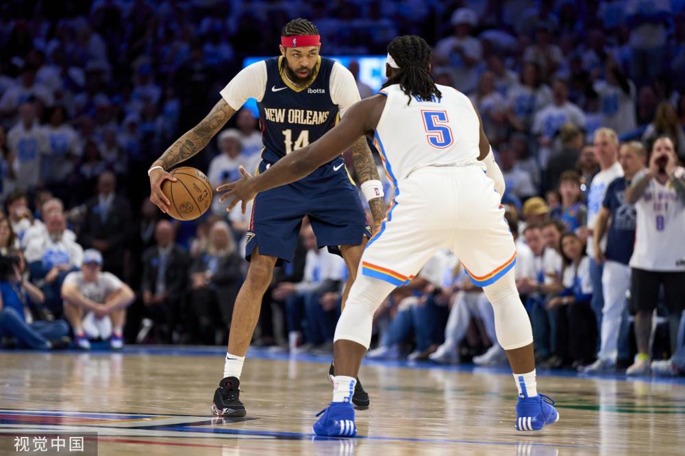 但同时也对 但同时也对