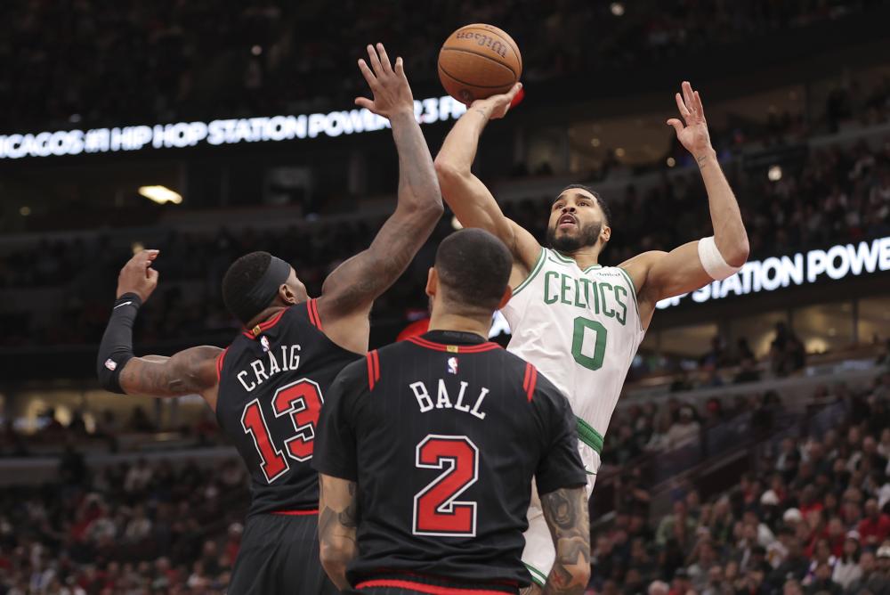 都让年轻球 都让年轻球