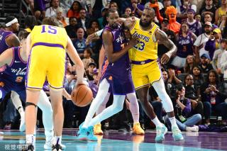 最近有一位 最近有一位