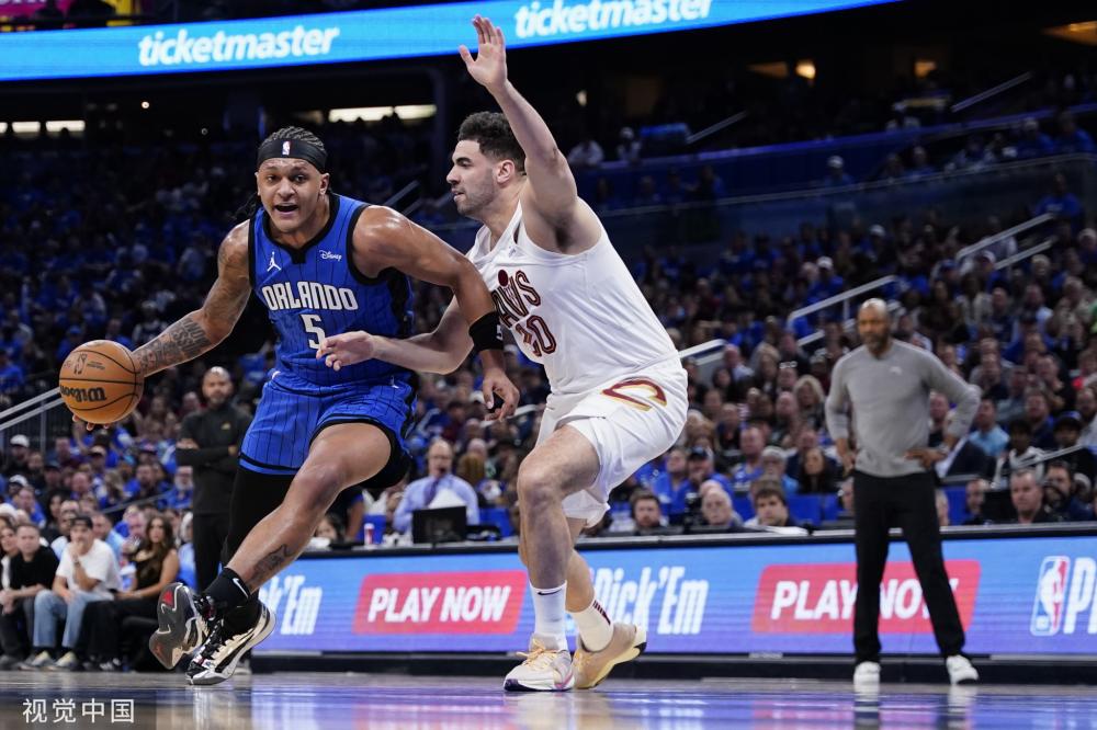 熊猫帽子 熊猫帽子