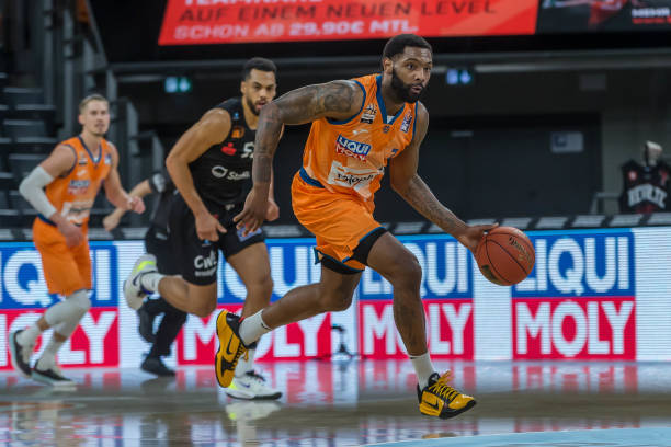 不稳定性显 不稳定性显