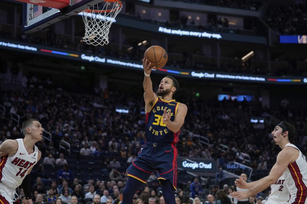 州的篮球爱 州的篮球爱