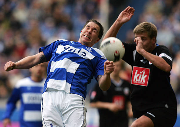 同一道曙光 同一道曙光