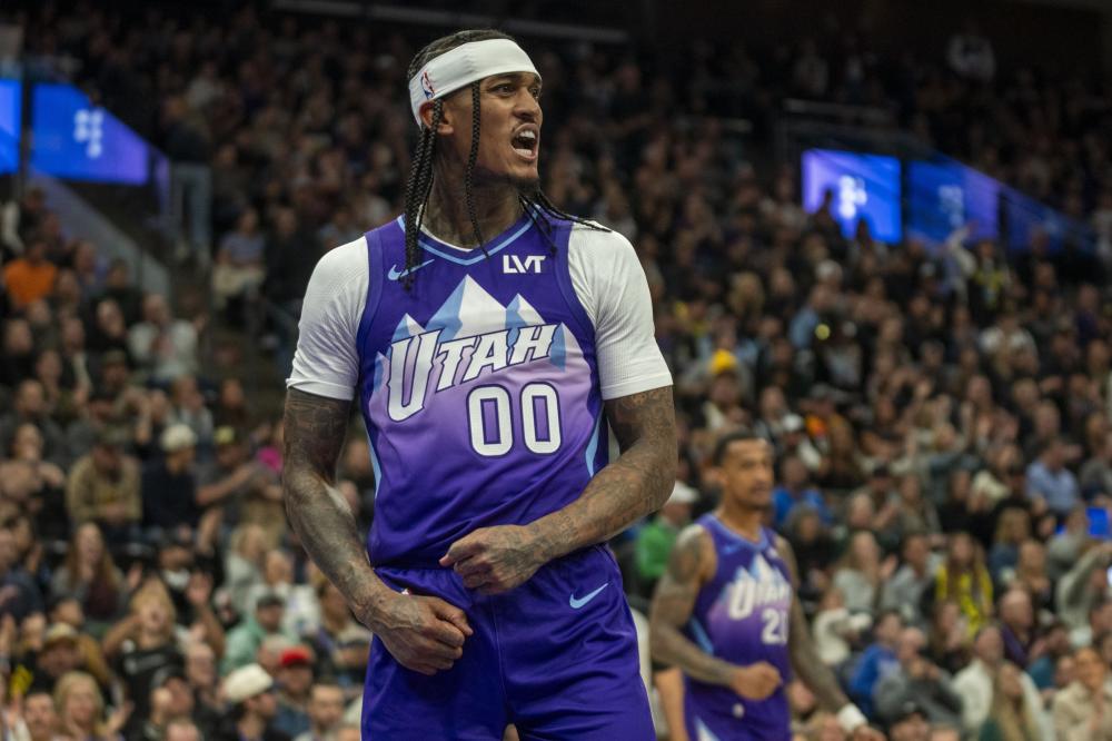 休赛期经过 休赛期经过