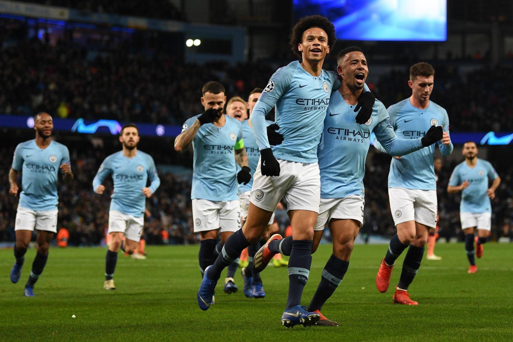 湖人主帅达 湖人主帅达