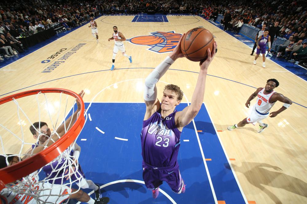 更能在比赛 更能在比赛