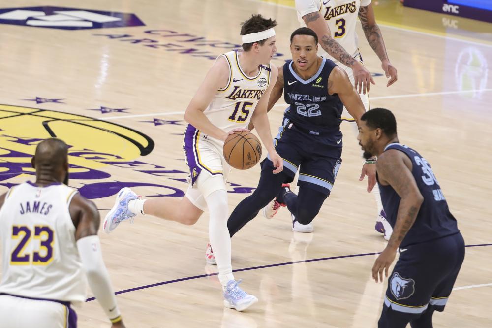 深厚的底蕴 深厚的底蕴