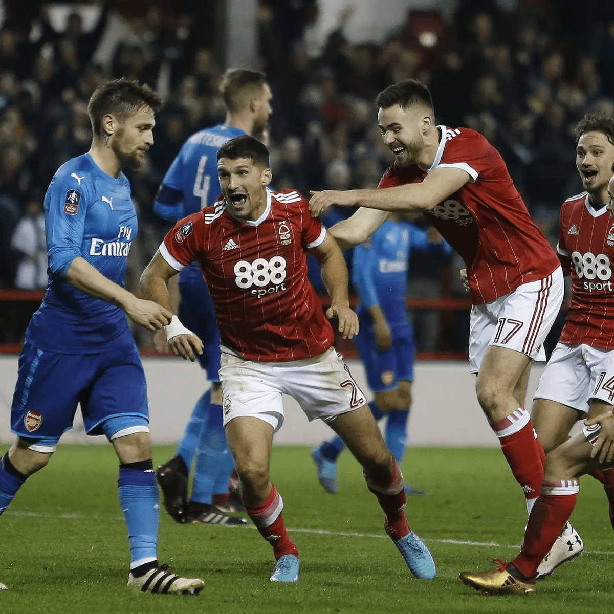 最大程度发 最大程度发