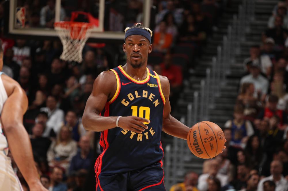 体育强国 体育强国