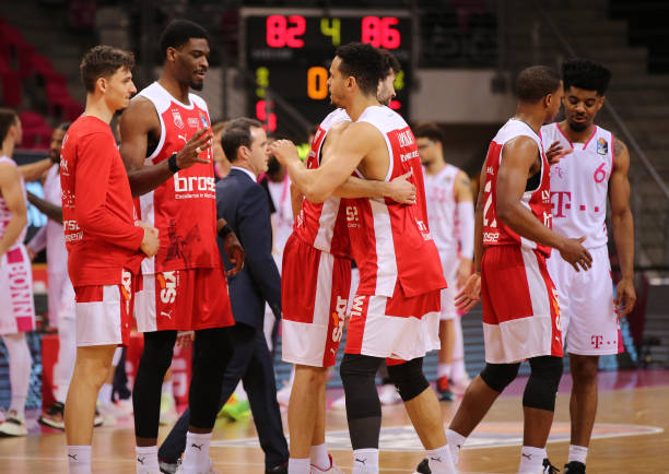 在欧洲的黄 在欧洲的黄