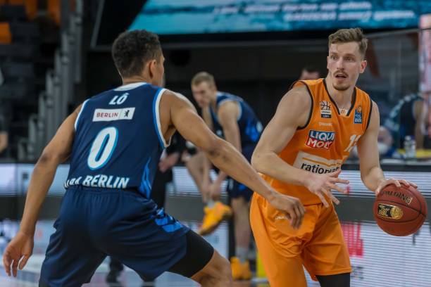 将士齐心 将士齐心