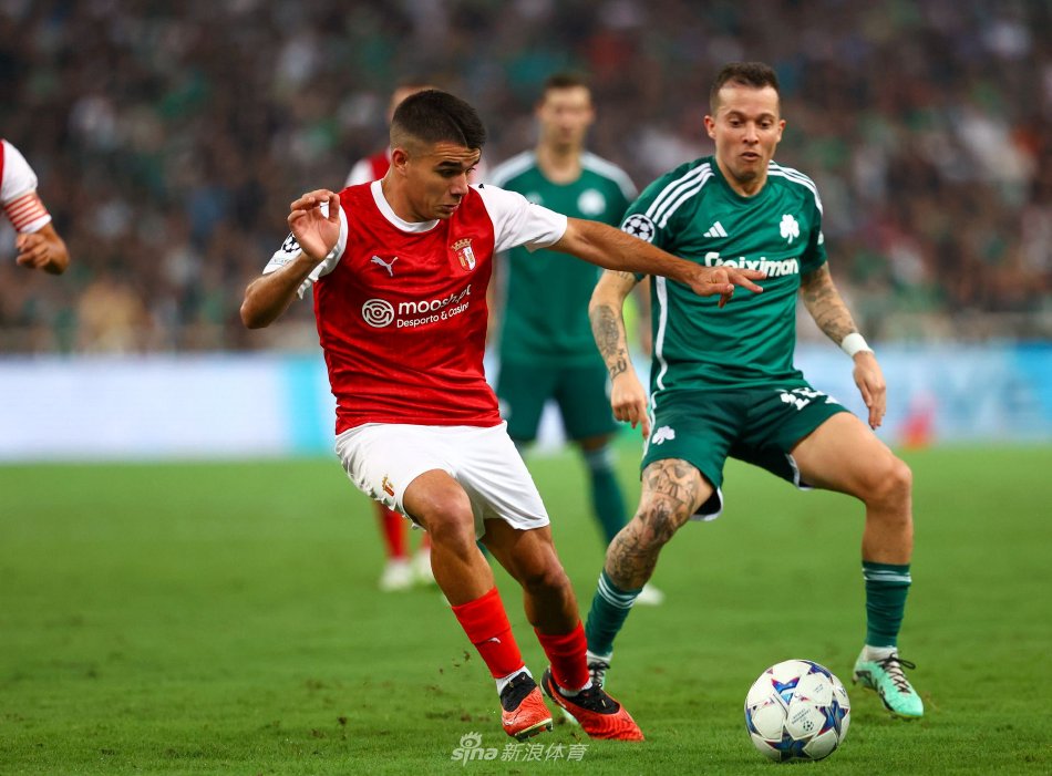 基地首训 基地首训