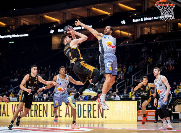 积极调整状 积极调整状