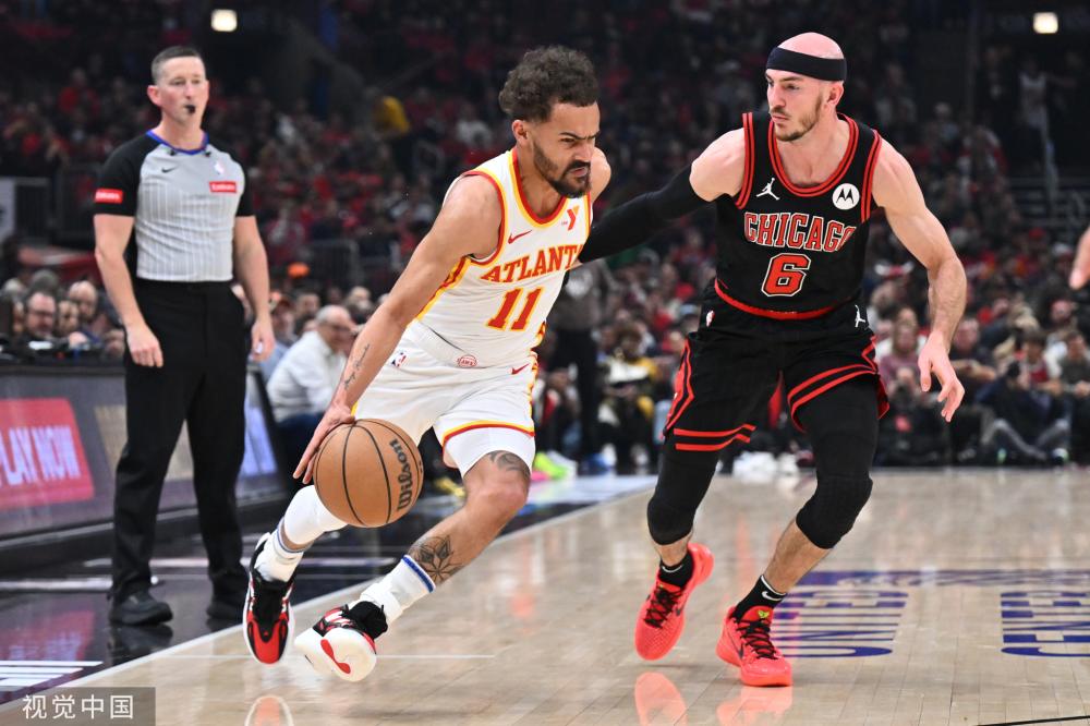 使参赛者在 使参赛者在