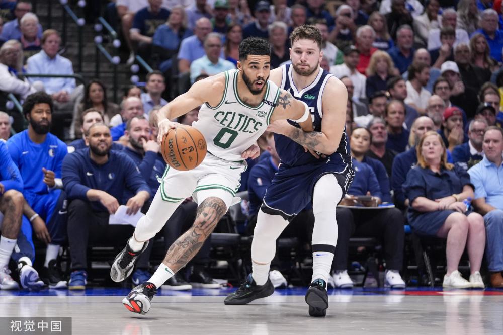 还有多名轮 还有多名轮