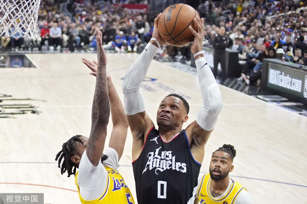 顿的球员战 顿的球员战