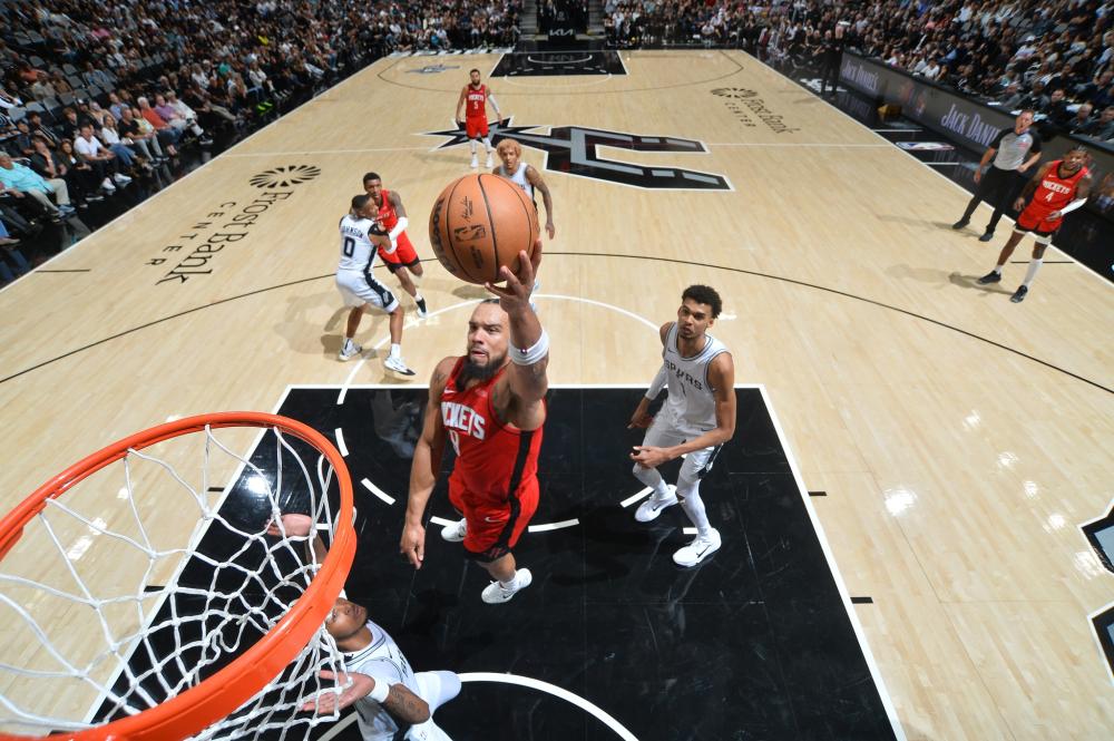 两支球队都 两支球队都