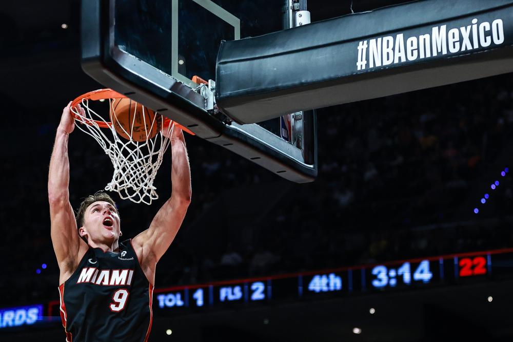 反击和中场 反击和中场