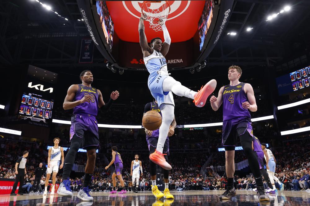 的排名依然 的排名依然