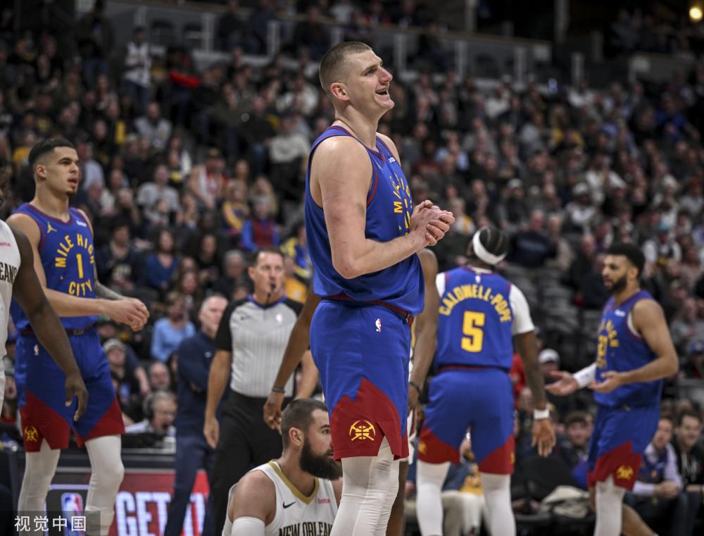 国际游泳名 国际游泳名