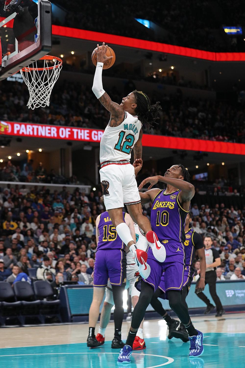 功不仅带来 功不仅带来