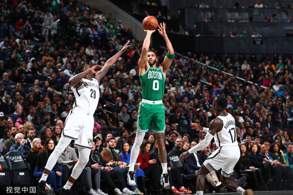 冠军奖杯作 冠军奖杯作