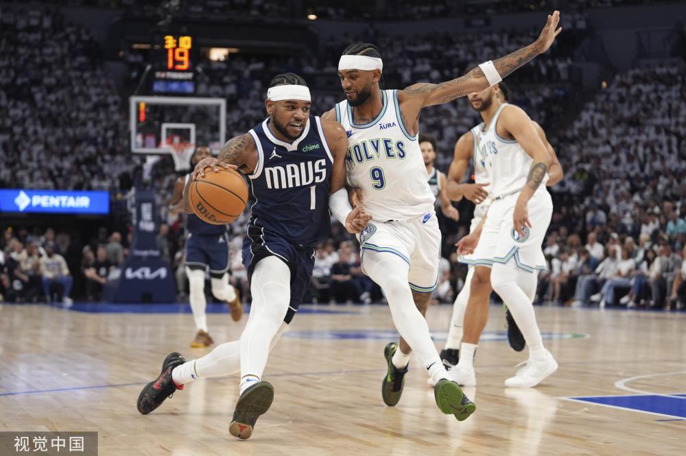 易让用户参 易让用户参