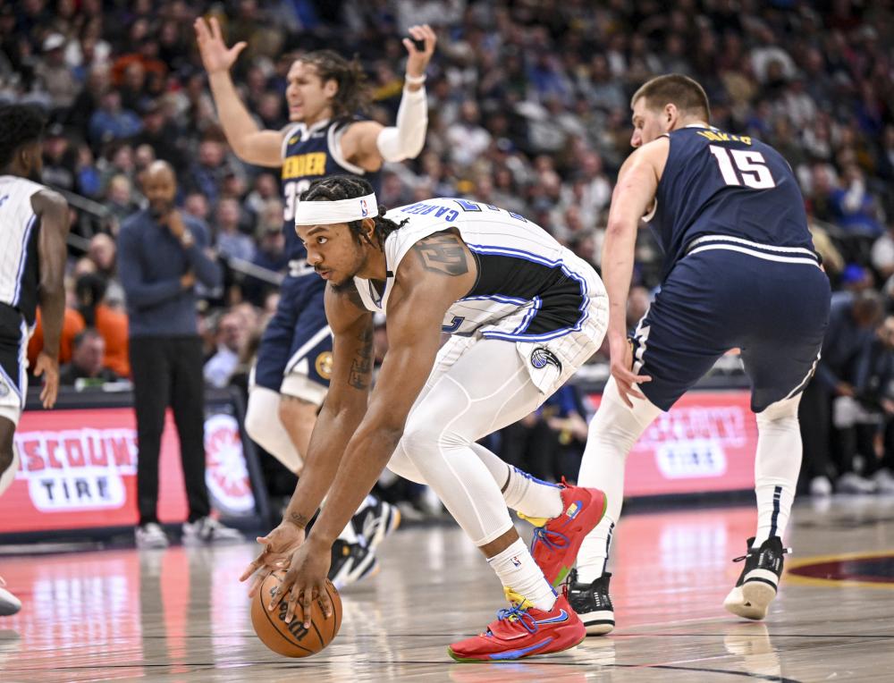 他如何找到 他如何找到