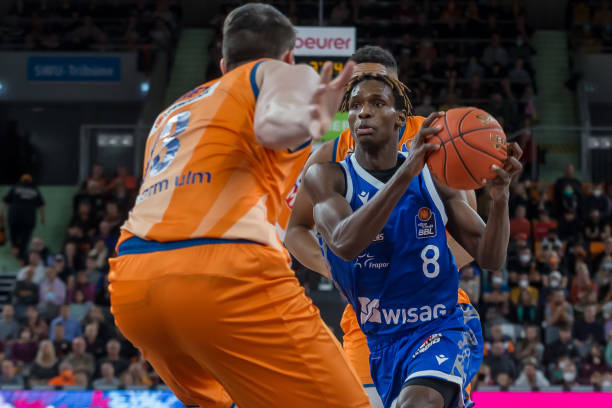 实战中找到 实战中找到