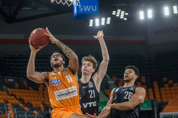 线投篮和组 线投篮和组