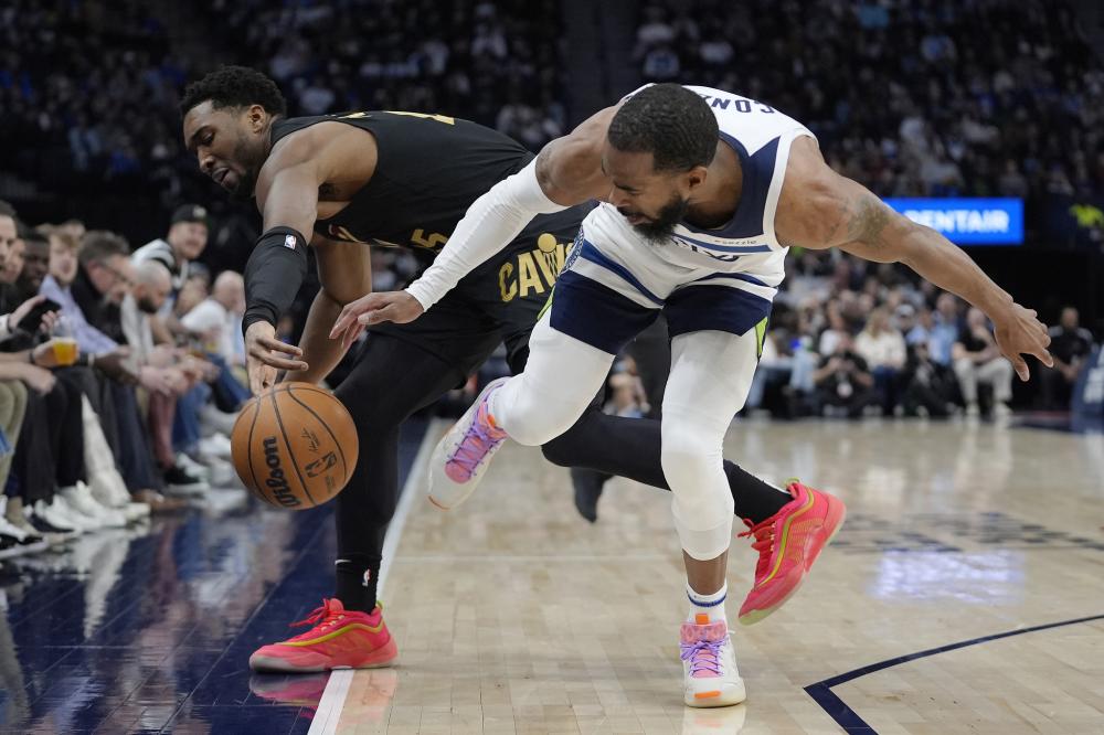 不仅保证了 不仅保证了