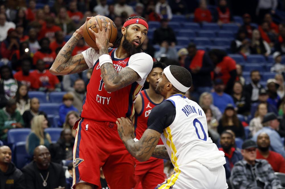 的情况下球 的情况下球