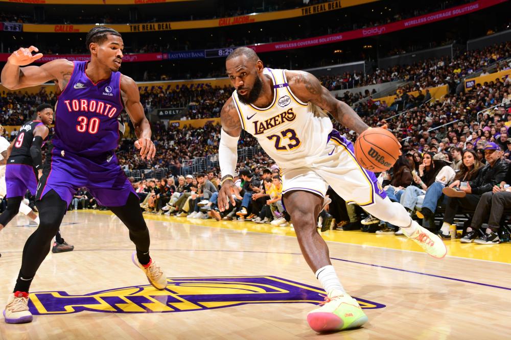 传球成功率 传球成功率