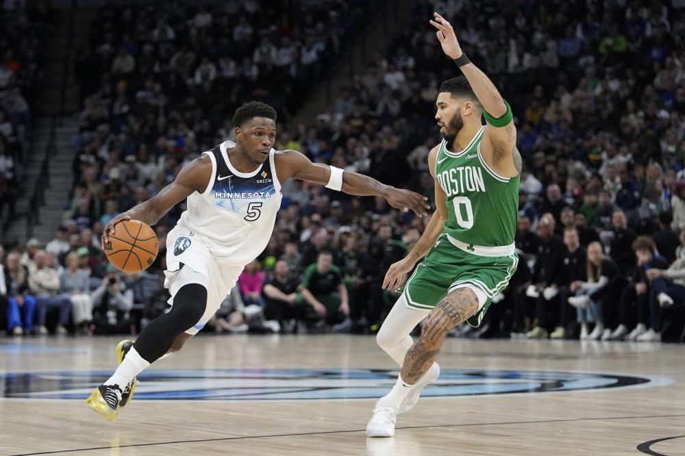 平衡的战术 平衡的战术