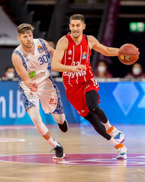 在这个沙海 在这个沙海