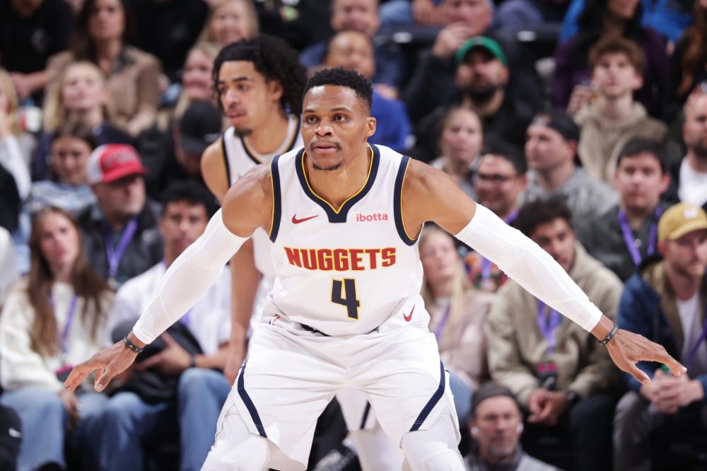 需要有一个 需要有一个