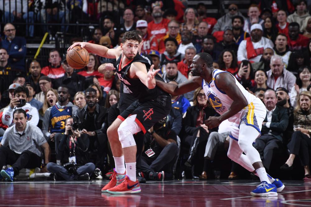 进一步SE 进一步SE