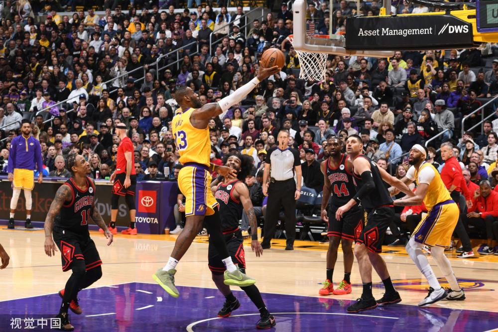 次与主力队 次与主力队