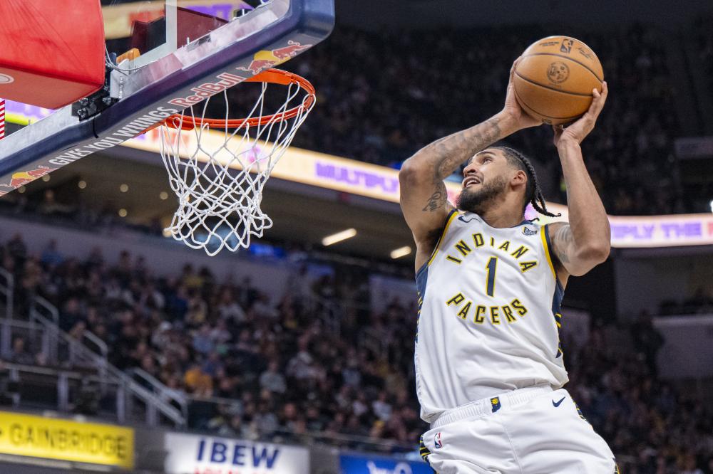 进一步SE 进一步SE