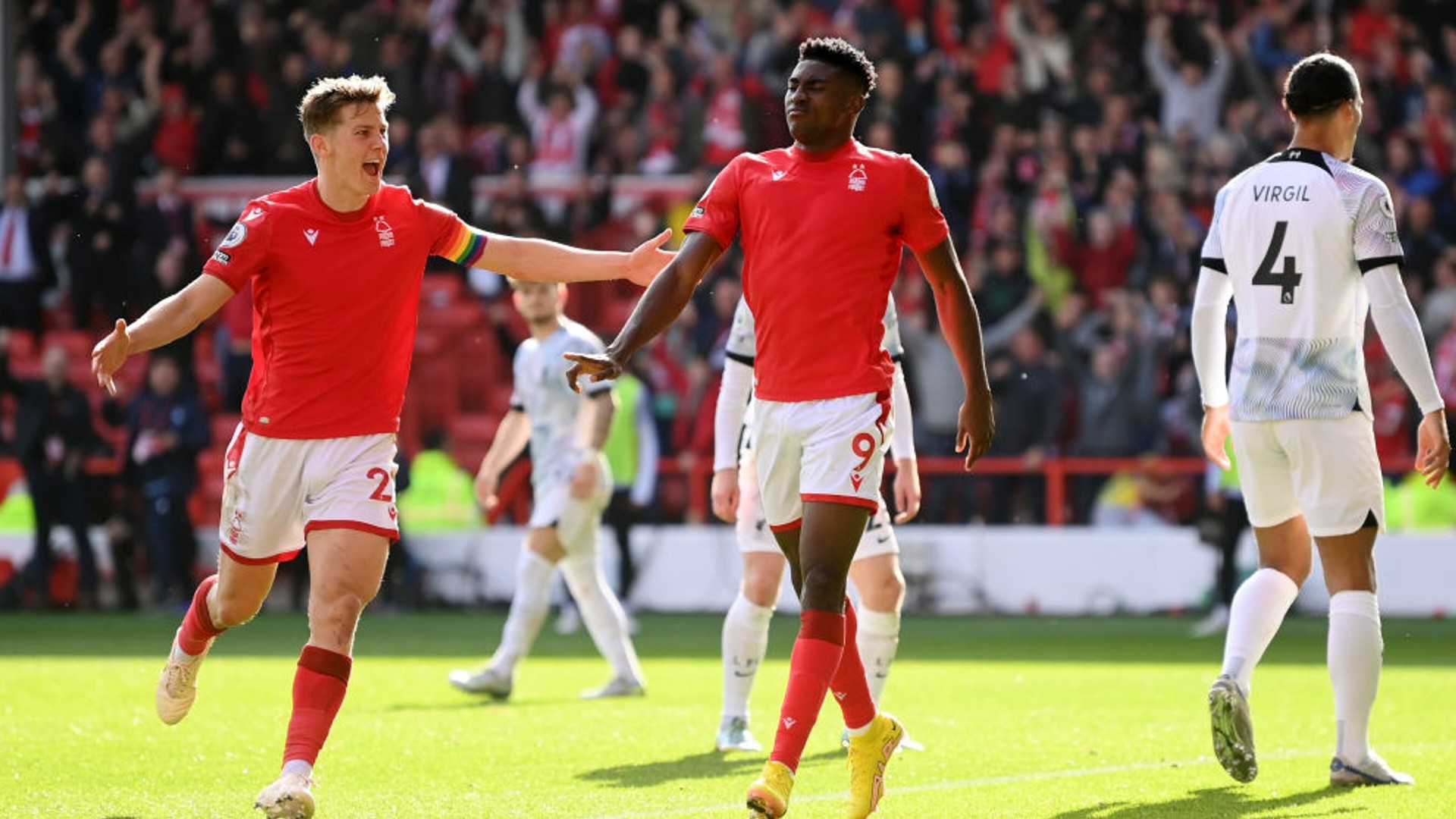 缺少B计划 缺少B计划