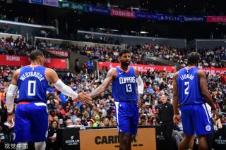 这不仅反映 这不仅反映