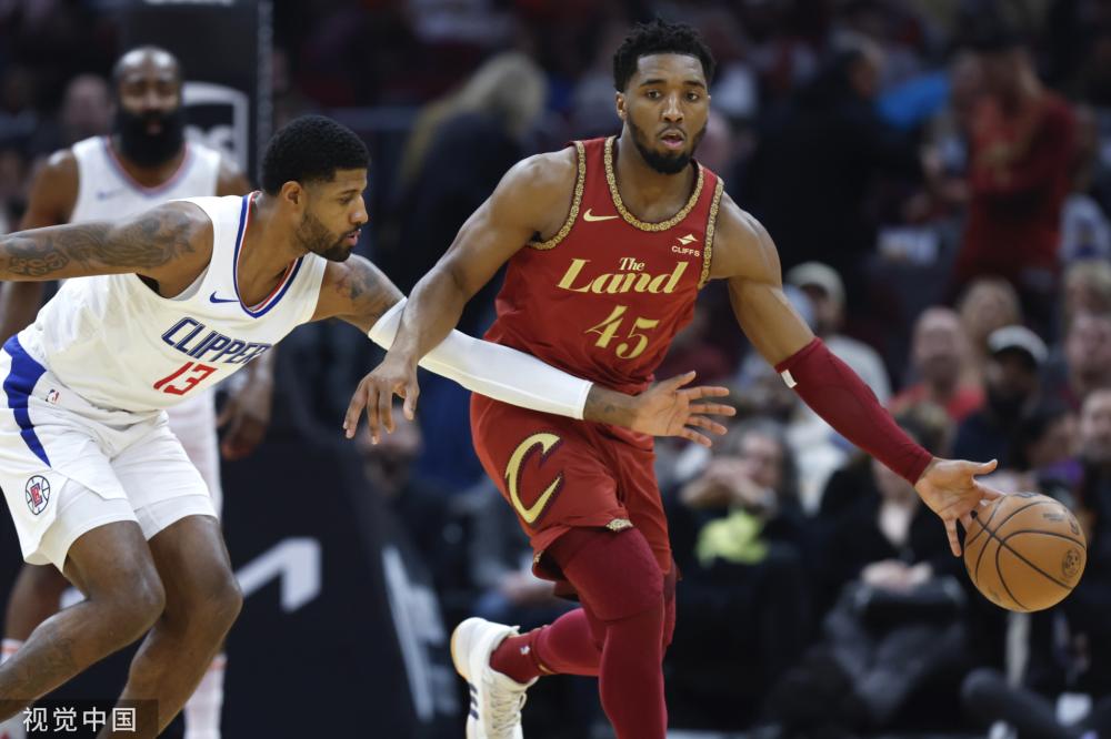 这无疑是 这无疑是