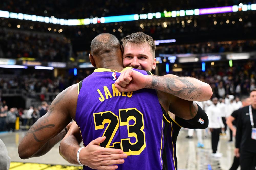 采取的战略 采取的战略