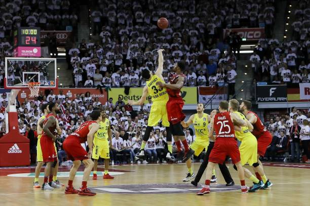 也正逐步展 也正逐步展