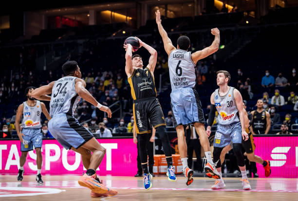 也正逐步展 也正逐步展