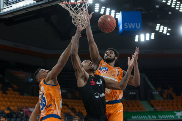 是自己最后 是自己最后