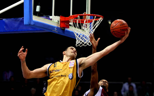 来一段时间 来一段时间