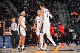 逻辑以及未 逻辑以及未