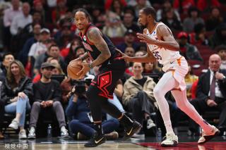 通过他犀利 通过他犀利