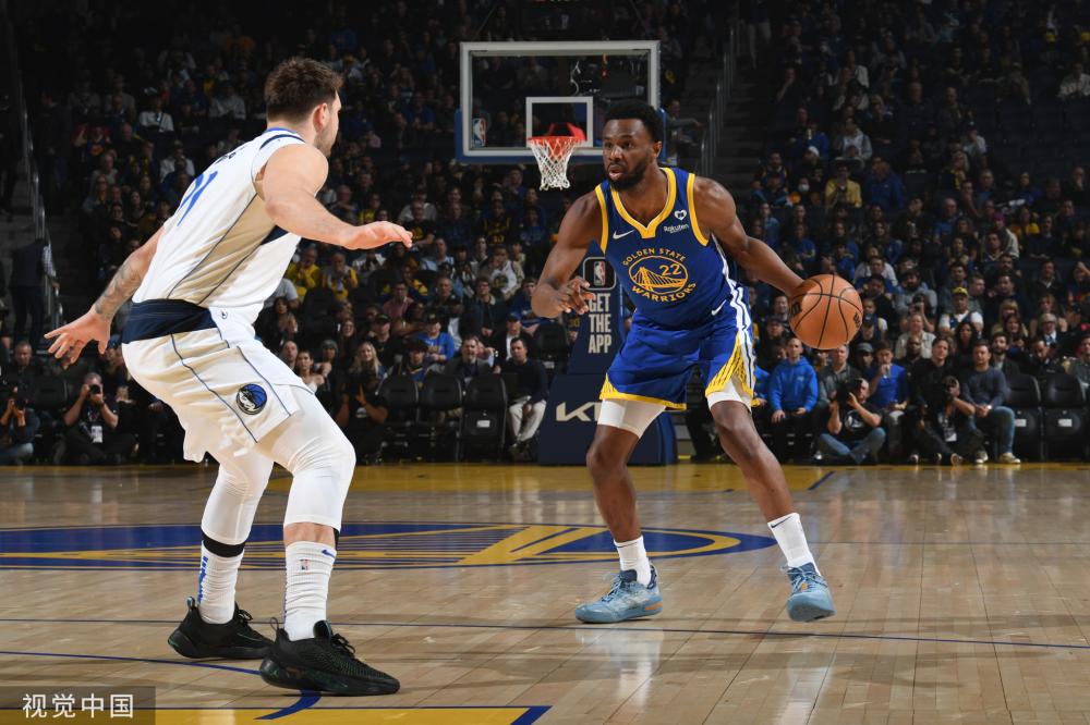 承载草根足 承载草根足